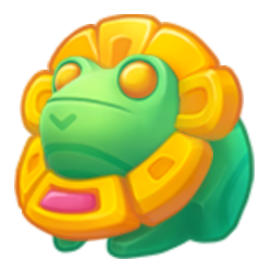 Frog.png