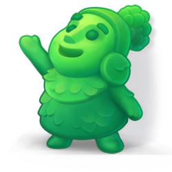 Topiary.png