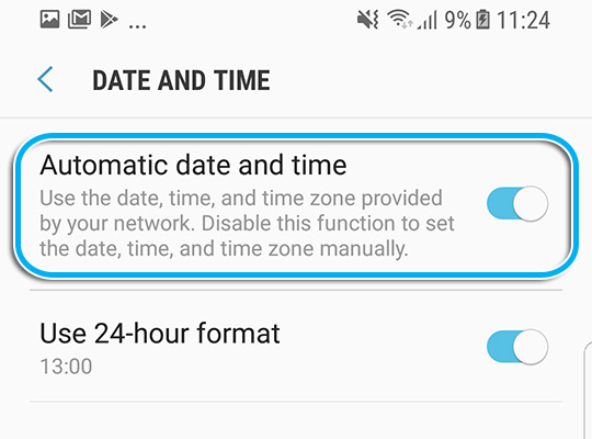 android-set-correct-time-3.jpg