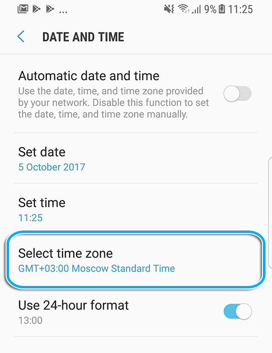android-set-correct-time-4.jpg