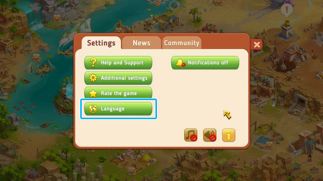 Win.jpg