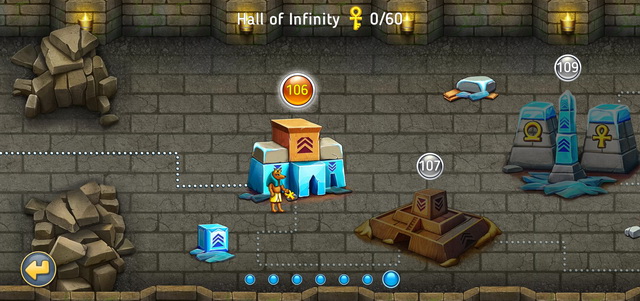 pyramid1.jpg