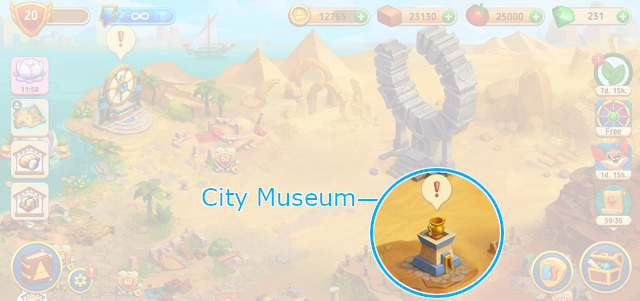 Museum1.jpg