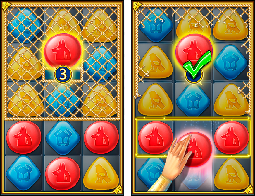 net.png
