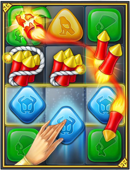 firework.png