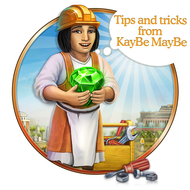 tips-and-tricks-from-user.jpg