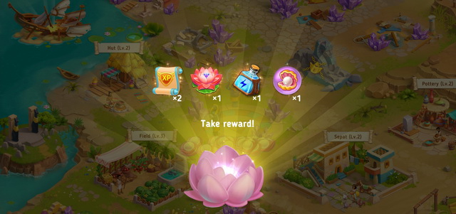 Lotus3.jpg