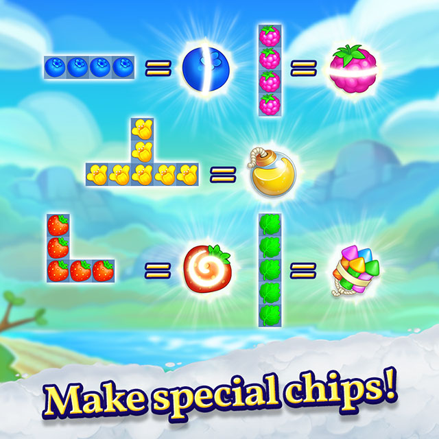 special-chips.jpg