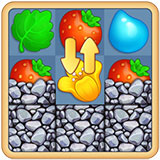 rockfall.jpg