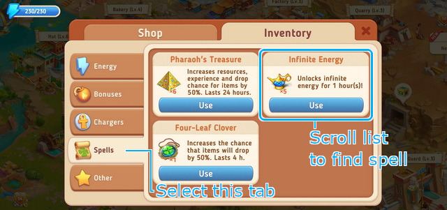 lamp3.jpg
