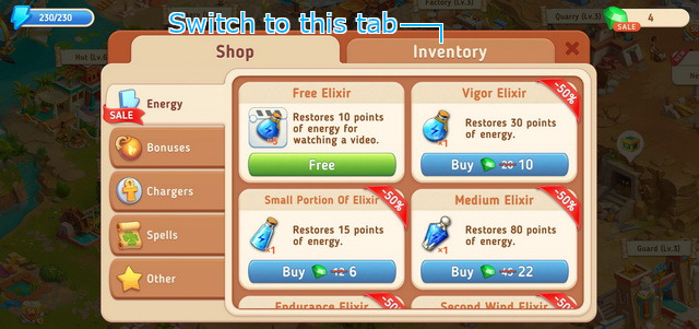 lamp2.jpg
