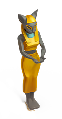 bastet.png