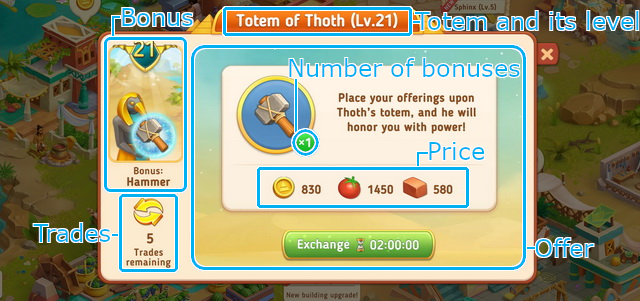 totems1.png