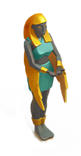Iris.png