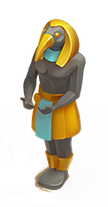 thoth.png