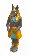 anubis.png