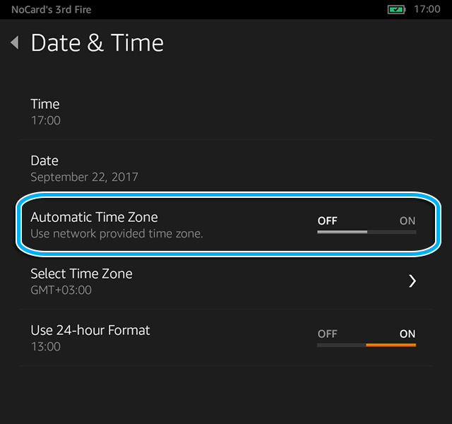 amazon-correct-time-3.jpg