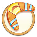 boomerang.jpg