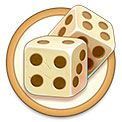 dice.jpg