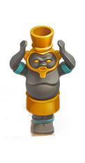bes.png