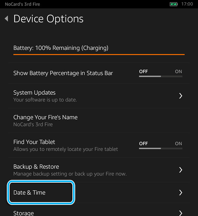 amazon-correct-time-2.jpg
