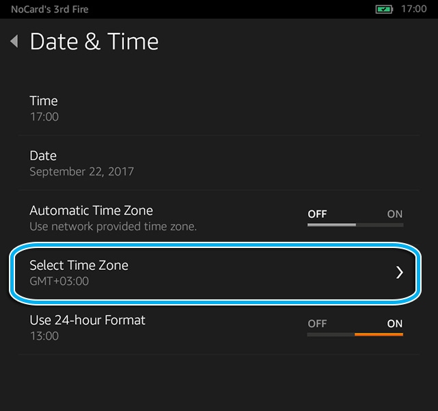 amazon-correct-time-4.jpg