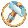 hammer.jpg