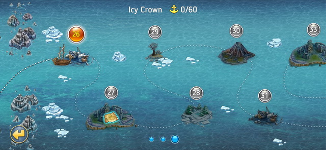 Ship3.jpg