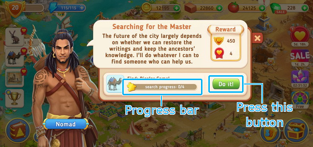 findfaster2.jpg