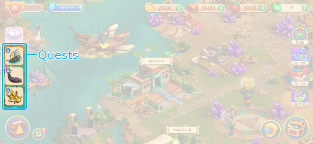 Ship2.jpg