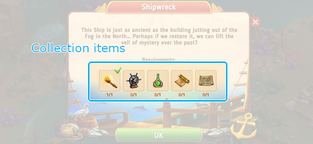 Ship1.jpg