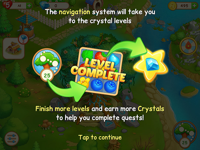 puzzle-heart-crystals.jpg