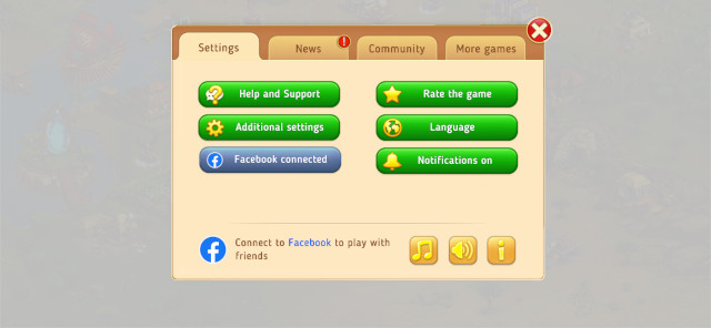 settings.jpg