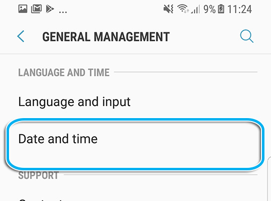 android-set-correct-time-2.jpg