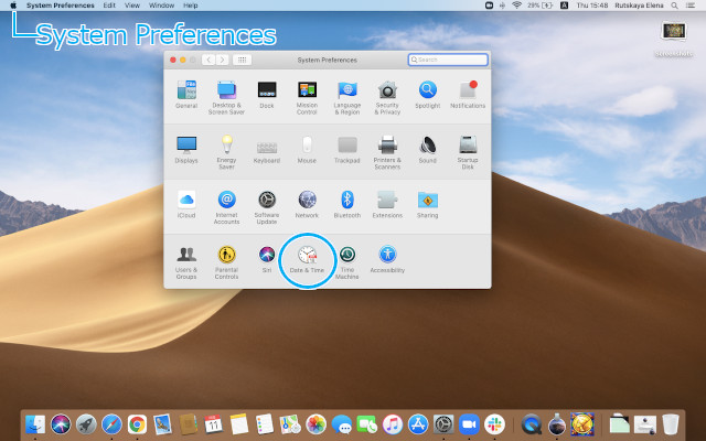 change-date-time-mac-1.jpg