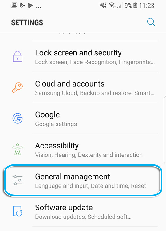 android-set-correct-time.jpg