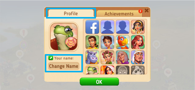 change-name-avatar.jpg
