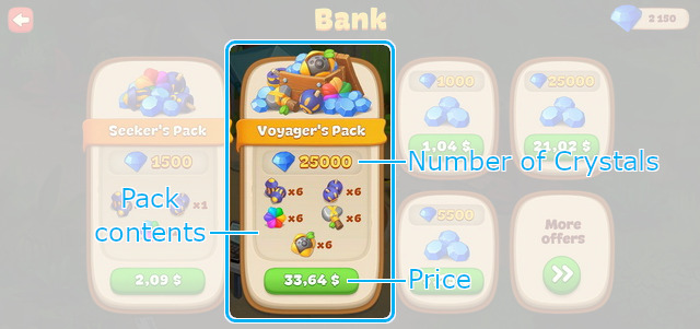 Bank.jpg