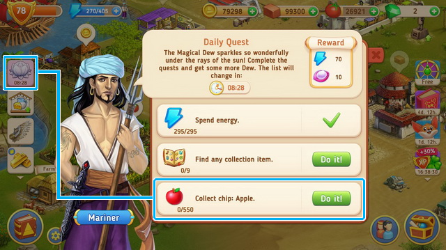 chipsnotcounted2.png