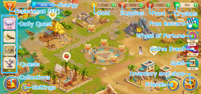 Interface.png