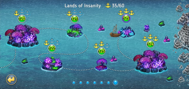 ship1fin.jpg