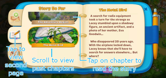 Quests3.JPG