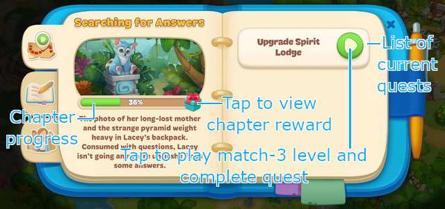 Quests2.JPG