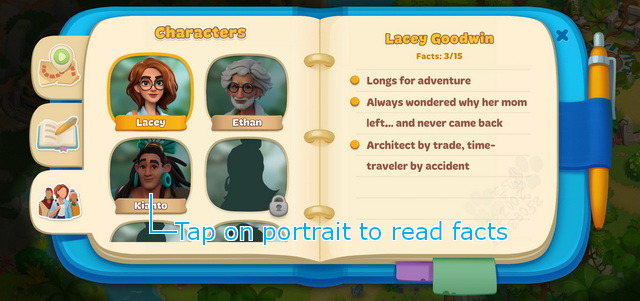 Quests4.JPG
