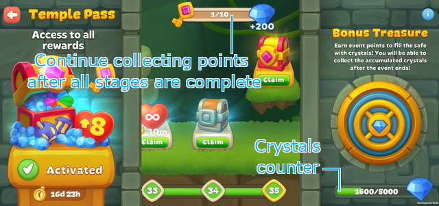 bp4.jpg
