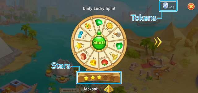 Wheel1.jpg