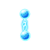 stargate_booster_5.png