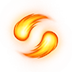 stargate_booster_3.png