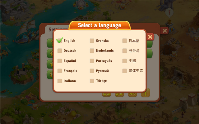 ChangeLanguageMac2.png