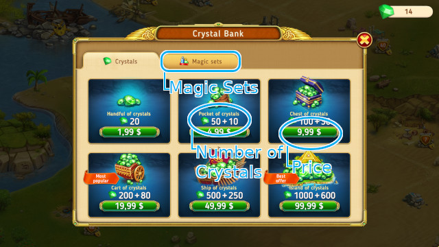 crystal-bank.jpg
